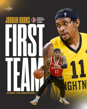 Image post by @LondonLightning on Twitter