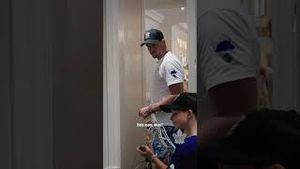 Video post by @torontomapleleafs on YouTube