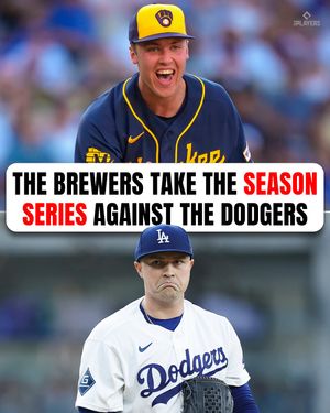 Image post by @fanaticssportsbook on Instagram