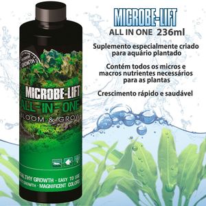 Image post by @aquarioitaquera on Instagram