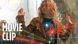 Video post by @warnerbrosentertainment on YouTube