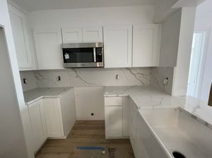 Image post by @MCGHomesLLC on Facebook