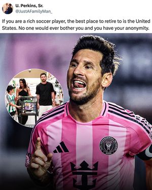 Image post by @goalusa on Instagram