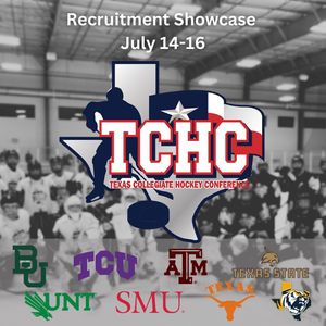 Image post by @tchchockey on Instagram