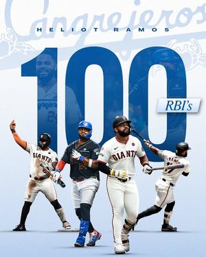 Image post by @santurcelbprc on Instagram