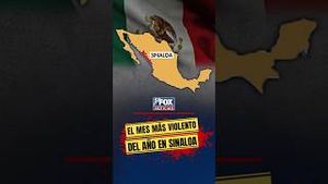 Video post by @foxnoticiasoficial on YouTube