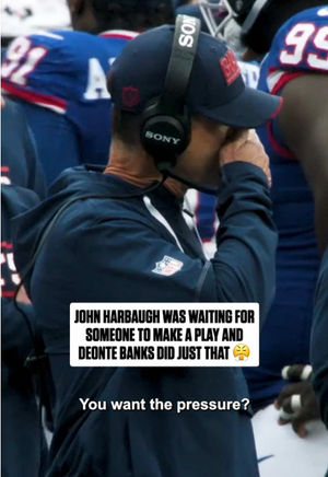 Video post by @nfl on TikTok