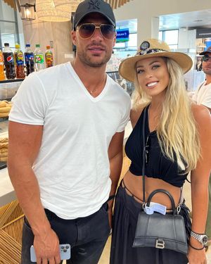 Image post by @roxananemes on Instagram