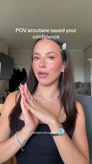 Video post by @anyaweitz on TikTok