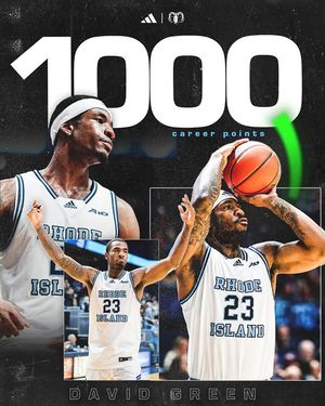 Image post by @rhodymbb on Instagram