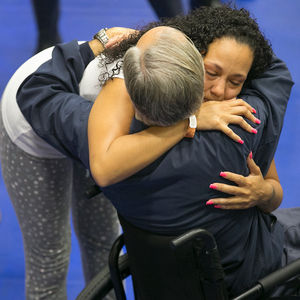 Image post by @statesman on Instagram