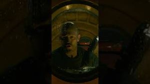 Video post by @warnerbrosentertainment on YouTube