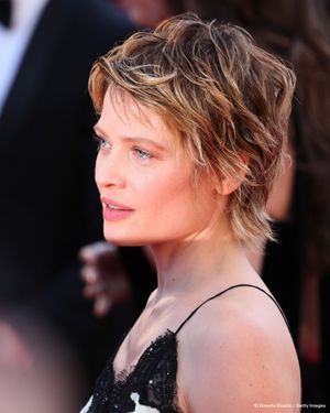 Image post by @festivaldecannes on Instagram