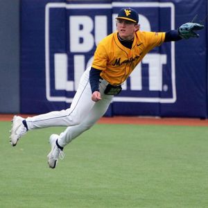 Image post by @flubs.jr on Instagram