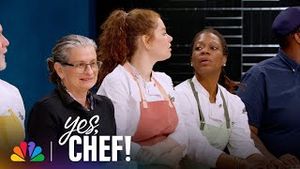 Video post by @nbc on YouTube