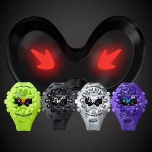 Image post by @gshock_us on Instagram