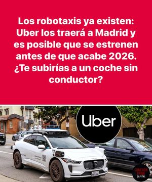 Image post by @conexionprime_capital on Instagram
