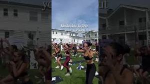 Video post by @dancebody on YouTube