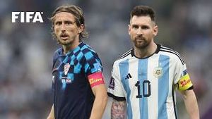 Video post by @fifa on YouTube