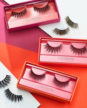 Image post by @rivierbeauty on Facebook