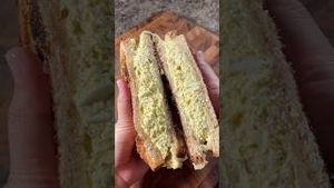 Video post by @buzzfeedtasty on YouTube