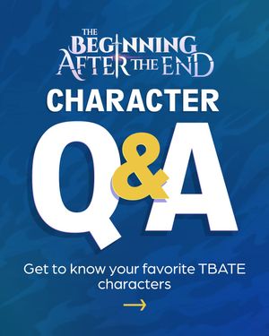 Image post by @tbateofficial on Instagram