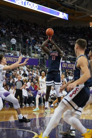 Image post by @ArizonaMBB on Twitter