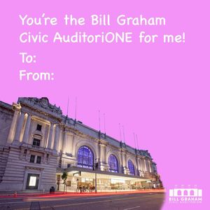 Image post by @billgrahamcivic on Instagram