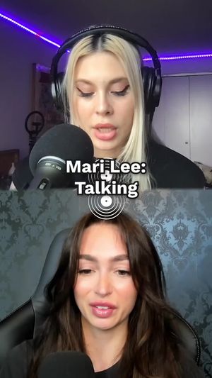 Video post by @oliviamancuso__ on TikTok