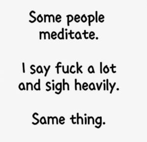 Image post by @angiemylifemyway on Instagram