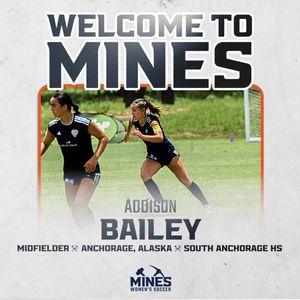Image post by @mineswsoc on Instagram