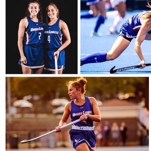 Image post by @umass_lowellfh on Instagram