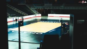 Image post by @omahavb on Instagram