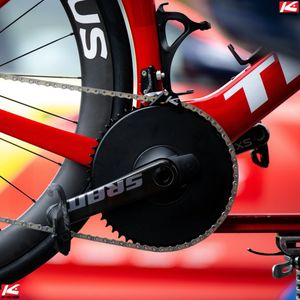 Image post by @kedgebike on Instagram