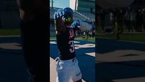 Video post by @thesportscrew on YouTube