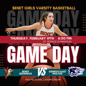 Image post by @benetacademy on Instagram