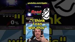 Video post by @cjya on YouTube