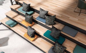 Image post by @NeoCon_Shows on Twitter