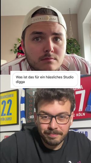 Video post by @splashbrudda on TikTok