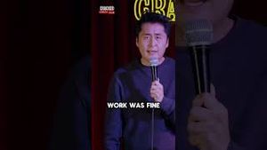 Video post by @cracked on YouTube
