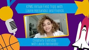 Video post by @kpmgusa on YouTube