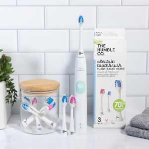 Image post by @thehumble.cousa on Instagram