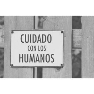 Image post by @medicencau on Instagram