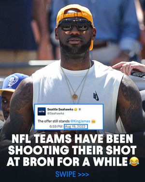 Video post by @nflonprime on TikTok