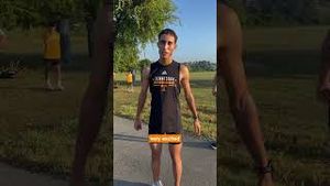 Video post by @ncaa on YouTube