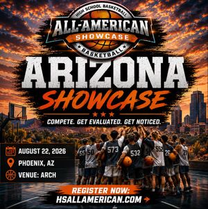 Image post by @hsaashowcase on Instagram