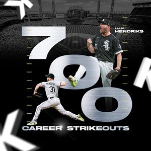 Image post by @hendriks_31 on Instagram