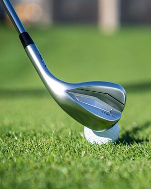 Image post by @pingtour on Instagram