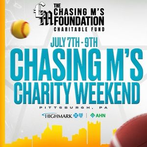 Image post by @d.ham3 on Instagram