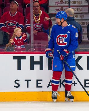 Image post by @mmatheson19 on Instagram